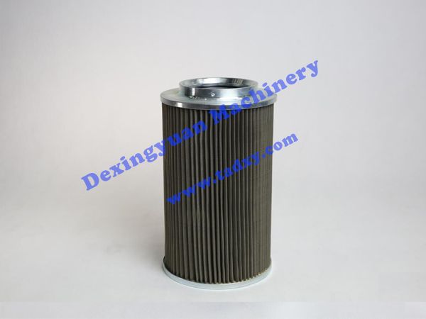 c鿴ԔϢ}XCMG-YXL-070D08 Suction Oil filter used for XE700D xΔ1961