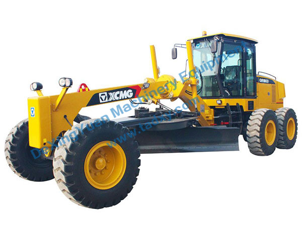 c鿴ԔϢ}GR1805 Motor Grader xΔ1797