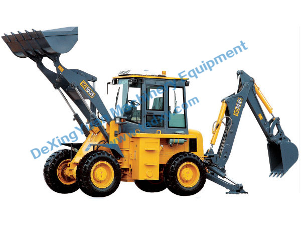 c(din)鿴Ԕ(x)Ϣ(bio)}WZ30-25 Backhoe Loader xΔ(sh)1738