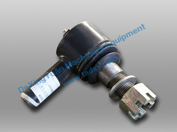 c鿴ԔϢ}Right Ball Joint PY180G.17.20.4 xΔ1441