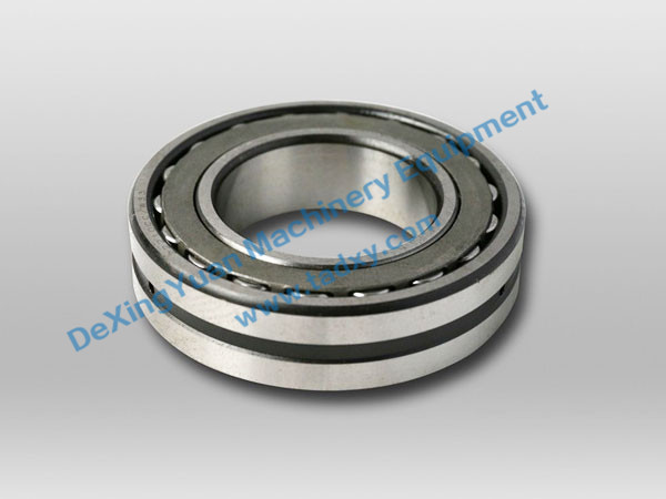 c(din)鿴Ԕ(x)Ϣ(bio)}Bearing xΔ(sh)1738