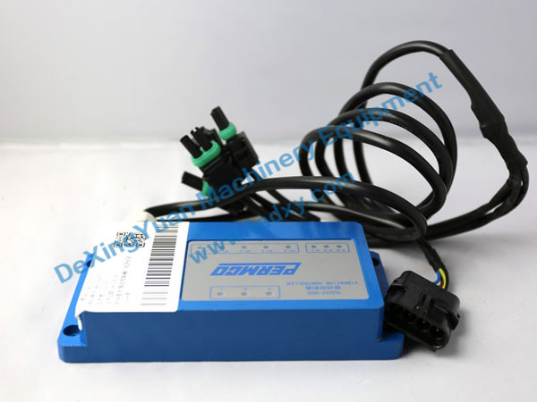 c(din)鿴Ԕ(x)Ϣ(bio)}Vibrating Controller( used for XGFK08-02A) xΔ(sh)1869