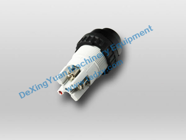 c(din)鿴Ԕ(x)Ϣ(bio)}Vibration Control Knob xΔ(sh)1396