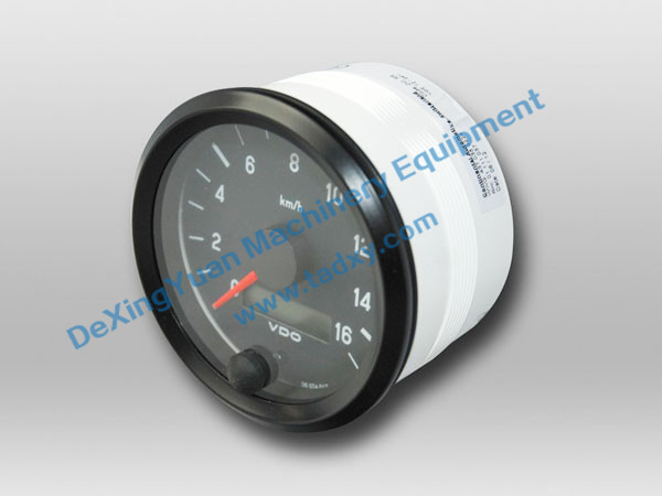 c鿴ԔϢ}Speedometer 12V xΔ1372