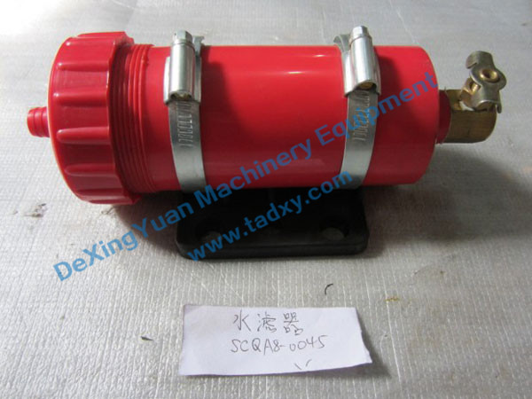 c鿴ԔϢ}Water Filter SCQA8-0045 xΔ1382