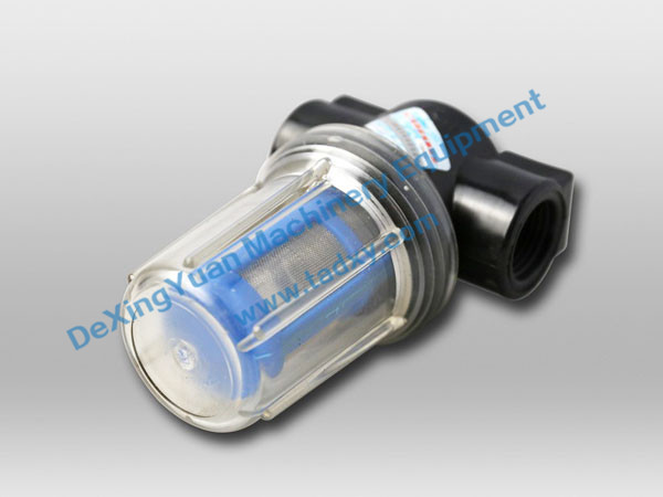 c鿴ԔϢ}Water Filter xΔ1396