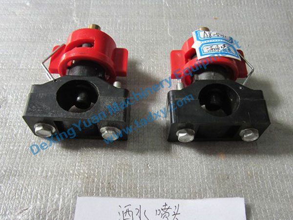 c鿴ԔϢ}Sprinkler Head A8-0030 xΔ1770