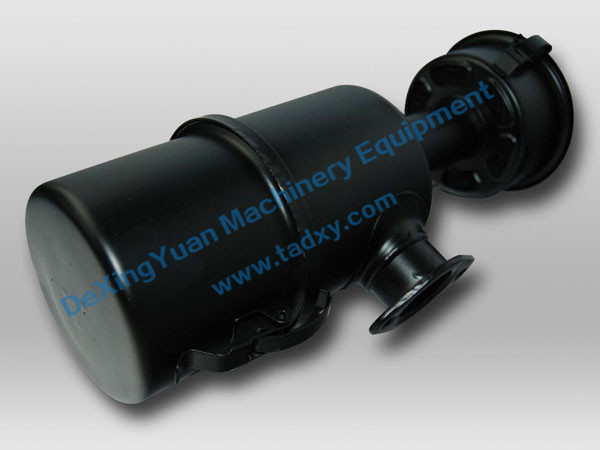 c鿴ԔϢ}Air Filter (used for 186FAM) xΔ1406