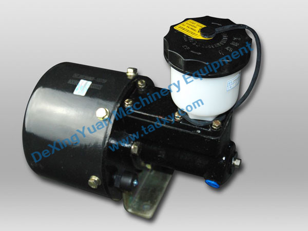 c鿴ԔϢ}Booster Pump CM-14L xΔ1350