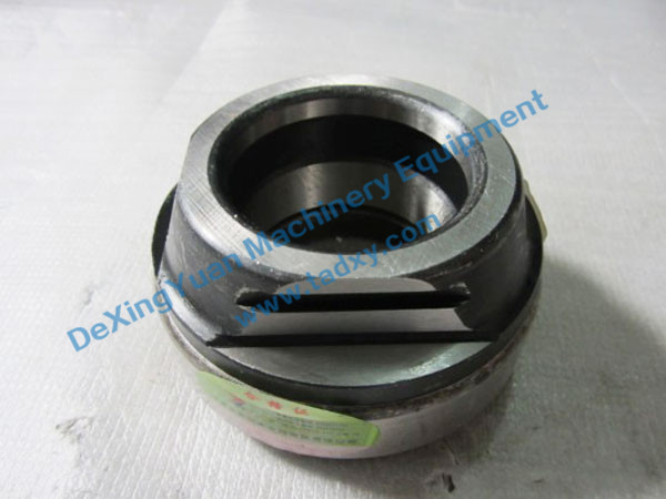 c鿴ԔϢ}Bearing xΔ1358