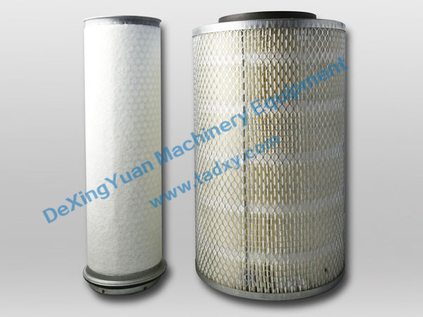 c鿴ԔϢ}Air Filter xΔ1425