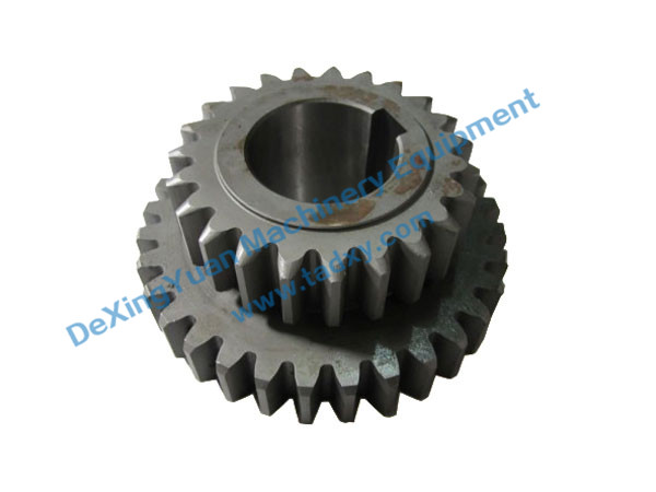 c鿴ԔϢ}2nd 3rd Speed Change Gear 3Y15.4.3-4 xΔ1510
