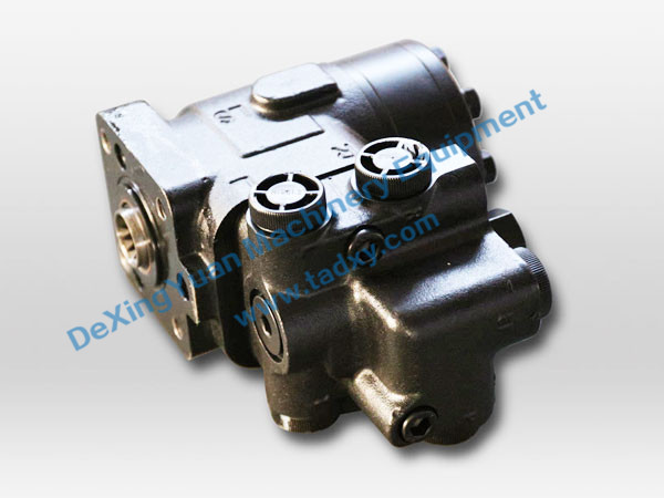 c鿴ԔϢ}Steering Gear 403-7975-09 xΔ1863