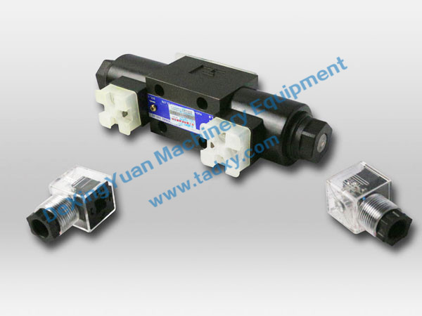 c鿴ԔϢ}Solenoid Valve xΔ1467