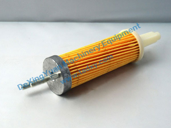 c鿴ԔϢ}Fuel Filter( Used for CF186F860109892) xΔ1448