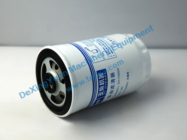 c鿴ԔϢ}Fuel Filter xΔ1422