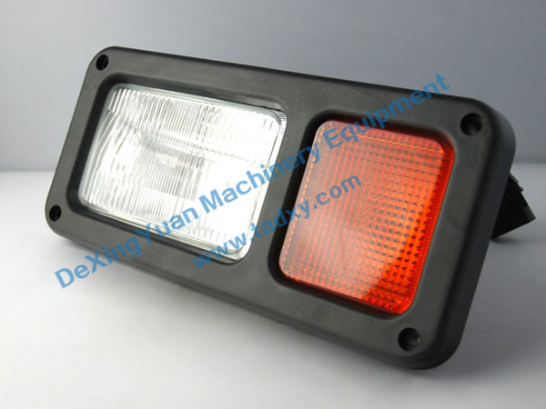 c鿴ԔϢ}Left Combinatory Lamp XGGD08L-24J xΔ1478