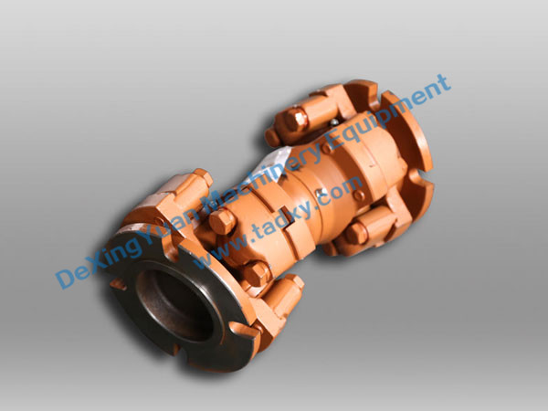 c鿴ԔϢ}Drive Shaft Assembly XGC-02F xΔ1429