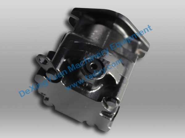 c鿴ԔϢ}Pistion Motor MMF035DAAAABNNN xΔ2012