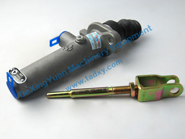 c鿴ԔϢ}Clutch Master Cylinder JY-T4 xΔ1743