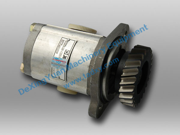 c鿴ԔϢ}Gear Pump CBK26-E25C4 xΔ1903