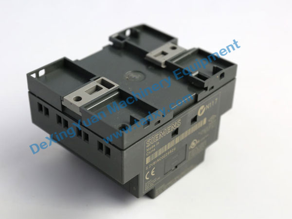 c鿴ԔϢ}Intermittent sprinkler controller 12-24RC xΔ1785