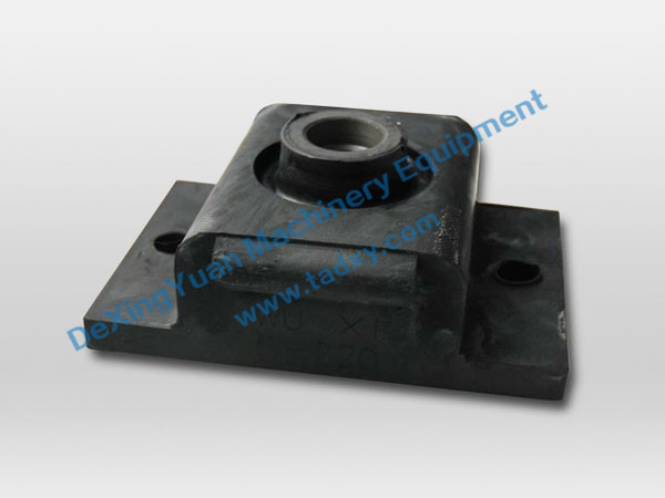 c鿴ԔϢ}Shock Absorber E-220 xΔ1900