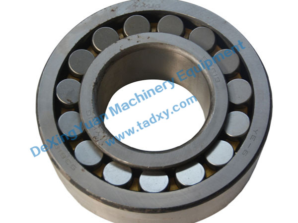 c(din)鿴Ԕ(x)Ϣ(bio)}Bearing xΔ(sh)1316