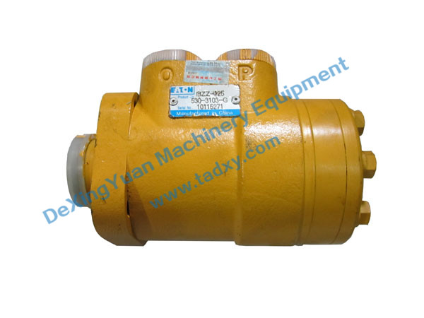 c(din)鿴Ԕ(x)Ϣ(bio)}Steering Gear xΔ(sh)1480