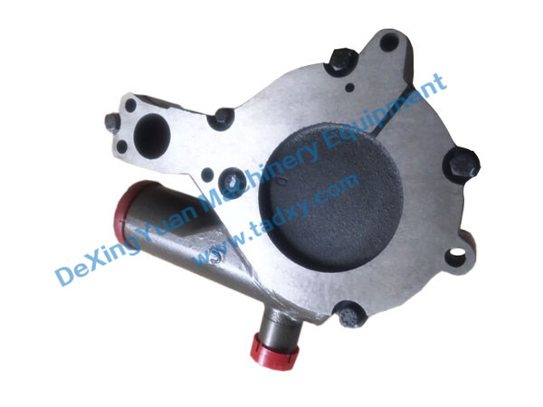 c(din)鿴Ԕ(x)Ϣ(bio)}Water Pump A3100-13070107 xΔ(sh)1417