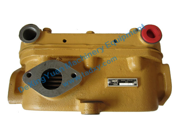 c(din)鿴Ԕ(x)Ϣ(bio)}YC6108 Oil Cooler xΔ(sh)1352