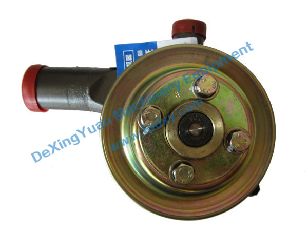 c(din)鿴Ԕ(x)Ϣ(bio)}YC6108 Water Pump xΔ(sh)1382