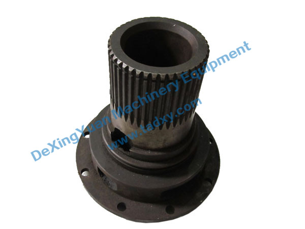 c鿴ԔϢ}Stator Guide Sleeve xΔ1940