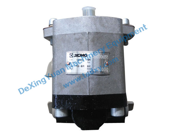 c鿴ԔϢ}Hydraulic Pump xΔ1395