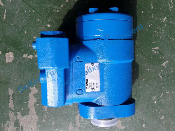 c鿴ԔϢ}Hydraulic Pump xΔ1370