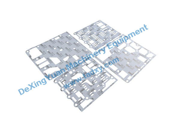 c(din)鿴Ԕ(x)Ϣ(bio)}Control Valve Gasket xΔ(sh)1324