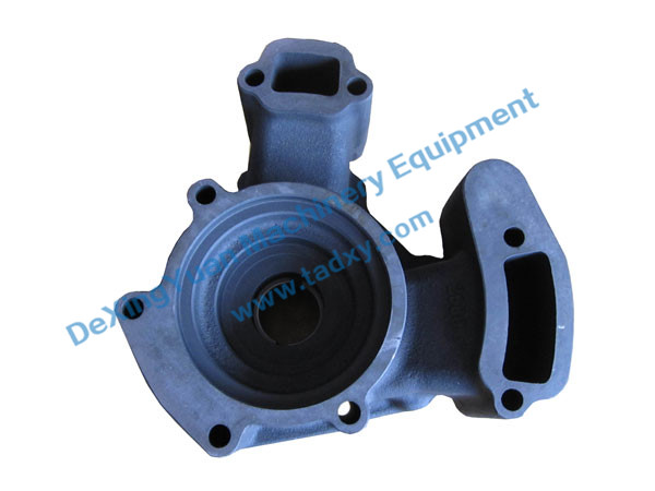 c(din)鿴Ԕ(x)Ϣ(bio)}Gear Pump 0750132143 xΔ(sh)1398