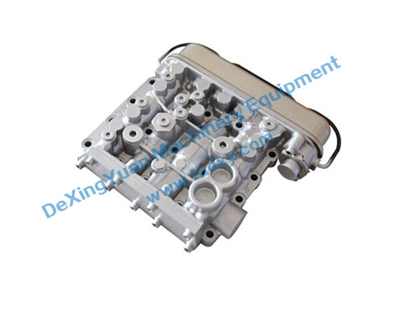 c(din)鿴Ԕ(x)Ϣ(bio)}Control Valve 4644159347  xΔ(sh)1360