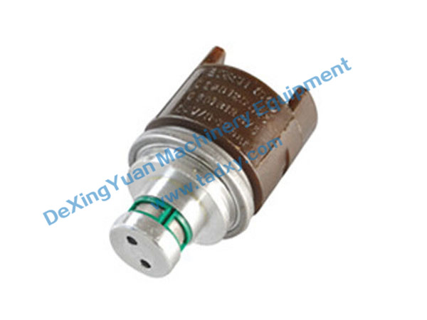 c(din)鿴Ԕ(x)Ϣ(bio)}Solenoid Valve 0501313375 xΔ(sh)1388