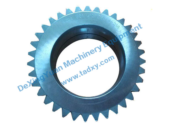 c鿴ԔϢ}Planetary Gear  4464 301 318 xΔ1785