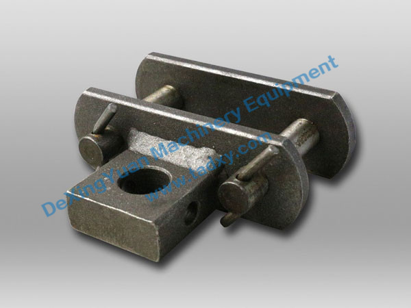 c鿴ԔϢ}Movable Joint P80 xΔ1315