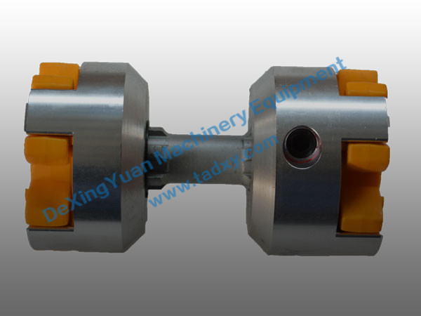c鿴ԔϢ}Connecting Shaft M250.2.3.1A xΔ1693