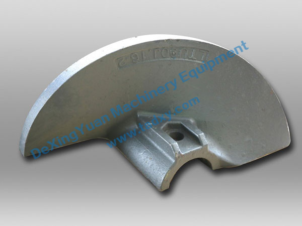 c鿴ԔϢ}Right Leaf Blade LTU90J.16-2 xΔ1783