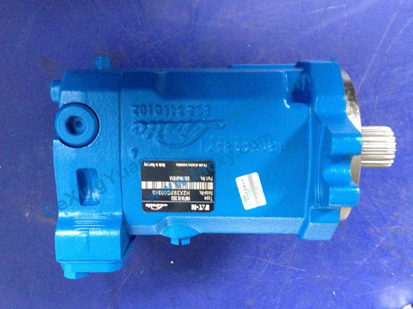 c鿴ԔϢ}Motor HMF50-02C xΔ1755