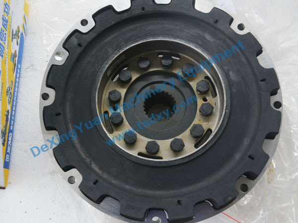 c鿴ԔϢ}Coupler 517242-0 xΔ1709
