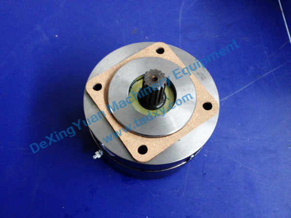 c鿴ԔϢ}Multi-Disc Brake 74240 xΔ1737