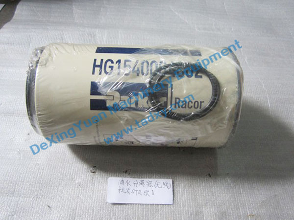 c鿴ԔϢ}Oil-Water Separator xΔ1383