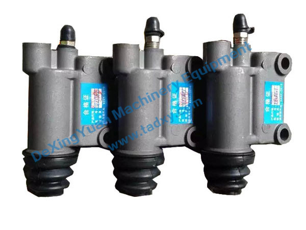 c(din)鿴Ԕ(x)Ϣ(bio)}Clutch Master Cylinder xΔ(sh)1754