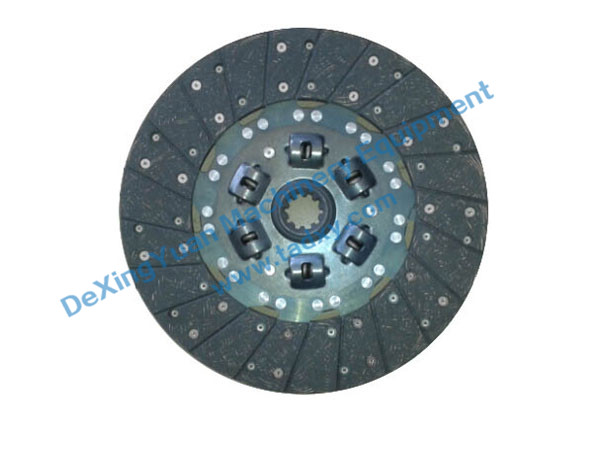 c(din)鿴Ԕ(x)Ϣ(bio)}Clutch Disc xΔ(sh)1376