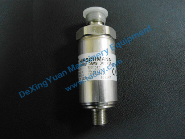 c鿴ԔϢ}Sensor Hirschmann xΔ1325